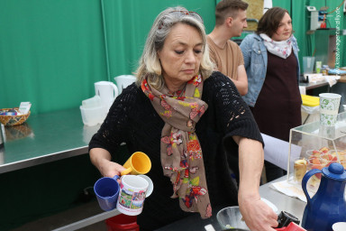 Stuttgarter Ostergarten 2017